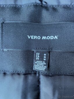 dámská bunda vel. M - 3