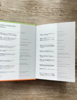 Lingea – Praktický slovník - 3