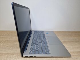 Notebook HP 15 Intel/4G/SSD/W11 - ZÁRUKA - 3