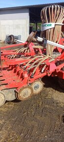 Pottinger terrasem R3 - 3