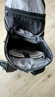 Outdoorový batoh Trimm Pulse 20l - 3