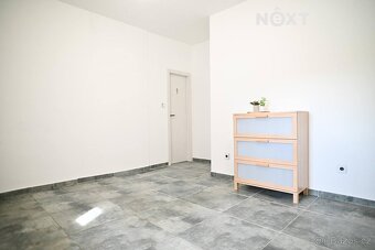 Prodej byt 2+kk, 43㎡ - 3