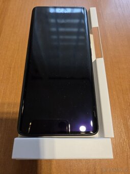 Xiaomi Redmi Note 13 Pro+ 5G 8GB/256GB - 3