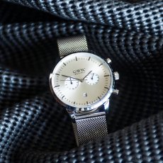 UNISEX HODINKY-NOVÉ-VÝPRODEJ SKLADU - 3