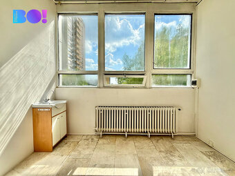 Pronájem obchodního prostoru 38 m², Permon, Havířov - 3
