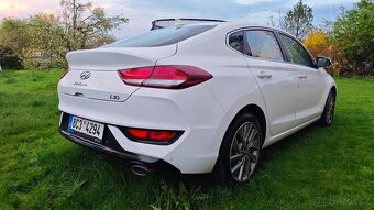 Hyundai i30 - 3