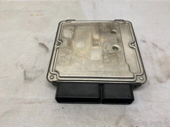 VW GOLF 5 1.9TDI 77KW BKC 2003-2008 -ŘJ MOTORU 03G 906 016 B - 3