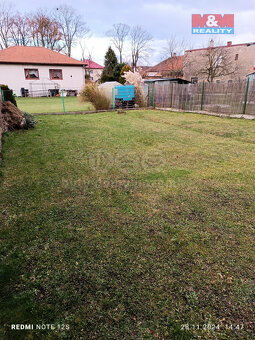 Prodej rodinného domu, 84 m², Uhlířské Janovice - 3