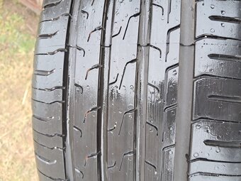 Continental 205/60 R16 92H - 3