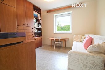 Pronájem Rodinný dům, 100㎡ - 3