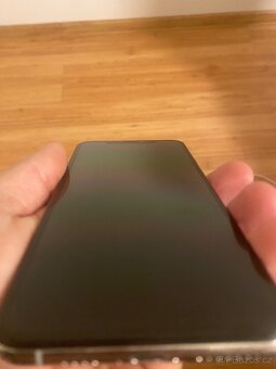 Iphone Xs Max - 3
