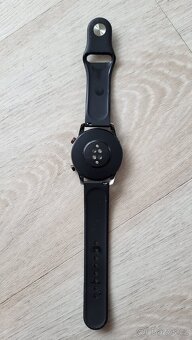 Pánské chytré hodinky - Honor Magic Watch 2 46mm - 3