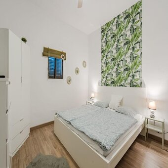 Vila na prodej v Marazulu de Adeje – 185 m² pohodlí a výhled - 3