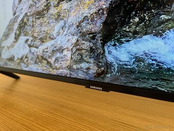 prodam Samsung 50“ Crystal UHD TV – UE50TU7092U - 3