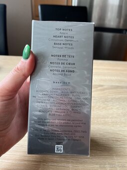 Hugo boss bottled - 3