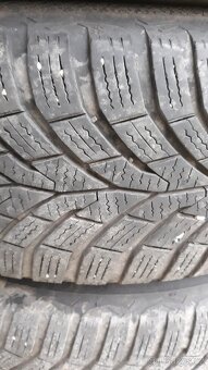 195 65 r15 195/65/15 5x108 - 3
