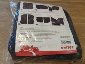 Rukavnik Emitex -novy - 3