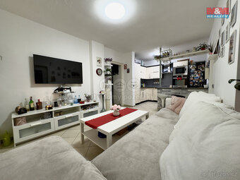 Prodej rodinného domu, 70 m², Žiželice, ul. Rožumberkova - 3