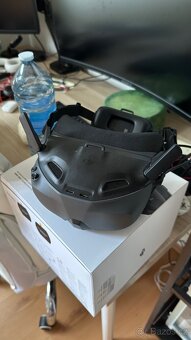 DJI Googles N3 - 3