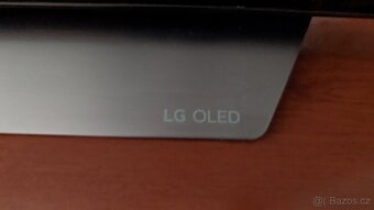 LG OLED 48C2 - 3