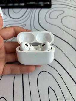 Airpods pro 2 - 3