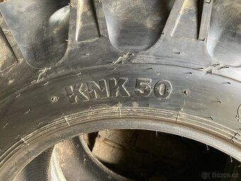 Pneu 16,9-30 özka knk 50 - 3