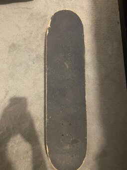Prodám skateboard - 3