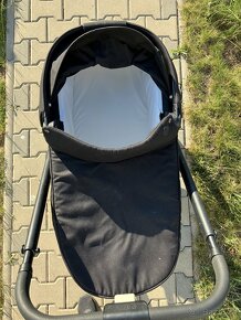 Korbička Cybex - 3