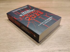 Metro 2033 ENG - 3