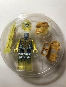 Figurky Ninjago Lego - 3