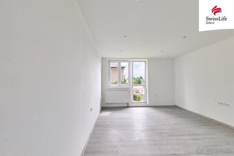 Prodej bytu 3+kk 61 m2 Osvobození, České Meziříčí - 3