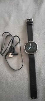 Smart hodinky - 3