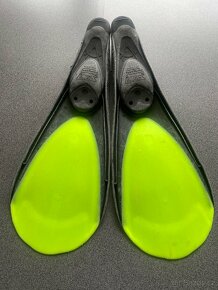 Potápěčské ploutve TEChNISUB - 3