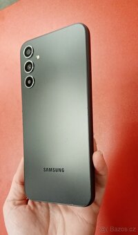 Samsung Galaxy A34 5G 6GB/128GB - 3