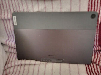 Tablet Lenovo - 3