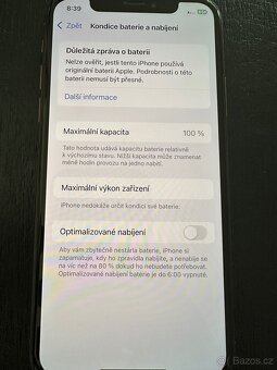 Iphone XS 64 GB - 3