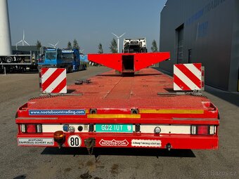 NOOTEBOOM, MPL-121-26 (V) - 3