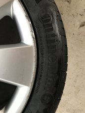 prodam al kolo audi - 3