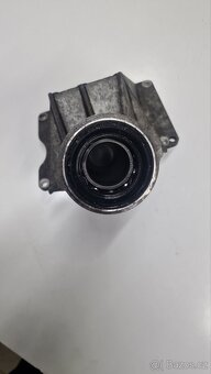 Nové gufero poloosy s gumou BMW f01 740XD 225 kW - 3