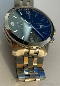 Tissot PRC 200 Automatic - 3