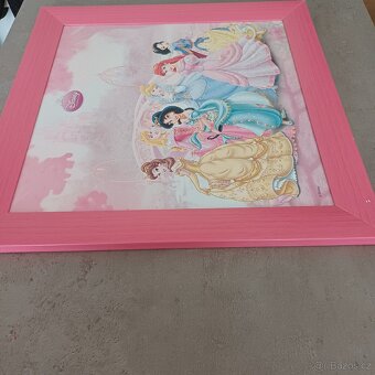 Obraz Disney - 3