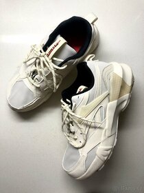 Boty REEBOK - 3