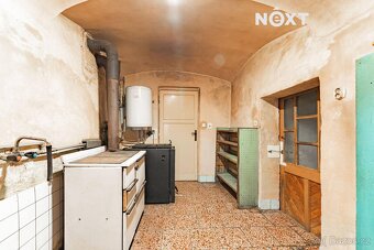 Prodej Chalupa, 105㎡ - 3