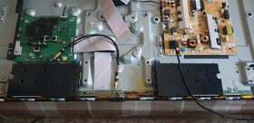 Power Board Samsung QE50Q65TAUXXH,QE55Q65TAUXXH - 3