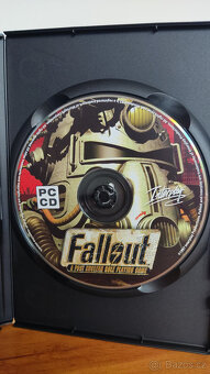 Fallout - 3