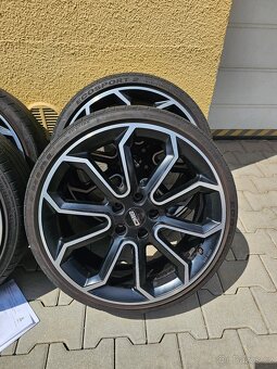 5x112 r19 CMS - 3