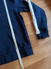 Mikina ASOS Design vel. M - 3