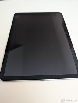 iPad air M2 (2024) 128GB Wi-Fi + Apple Magic Keyboard + Appl - 3