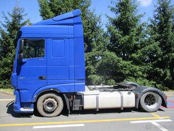 DAF XF 480 FT SC LowDeck, ev.č. 25170 - 3