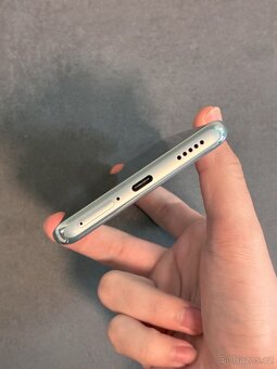 Redmi Note 14 Pro+, nový, nepoužívaný - TOP cena - 3
